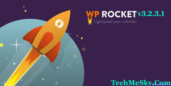 WP-Rocket-v3.2.3