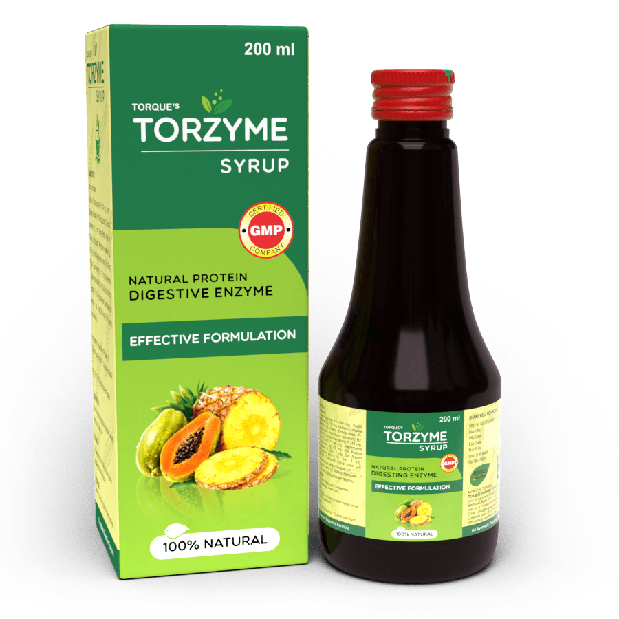 Torzyme_0005_RED