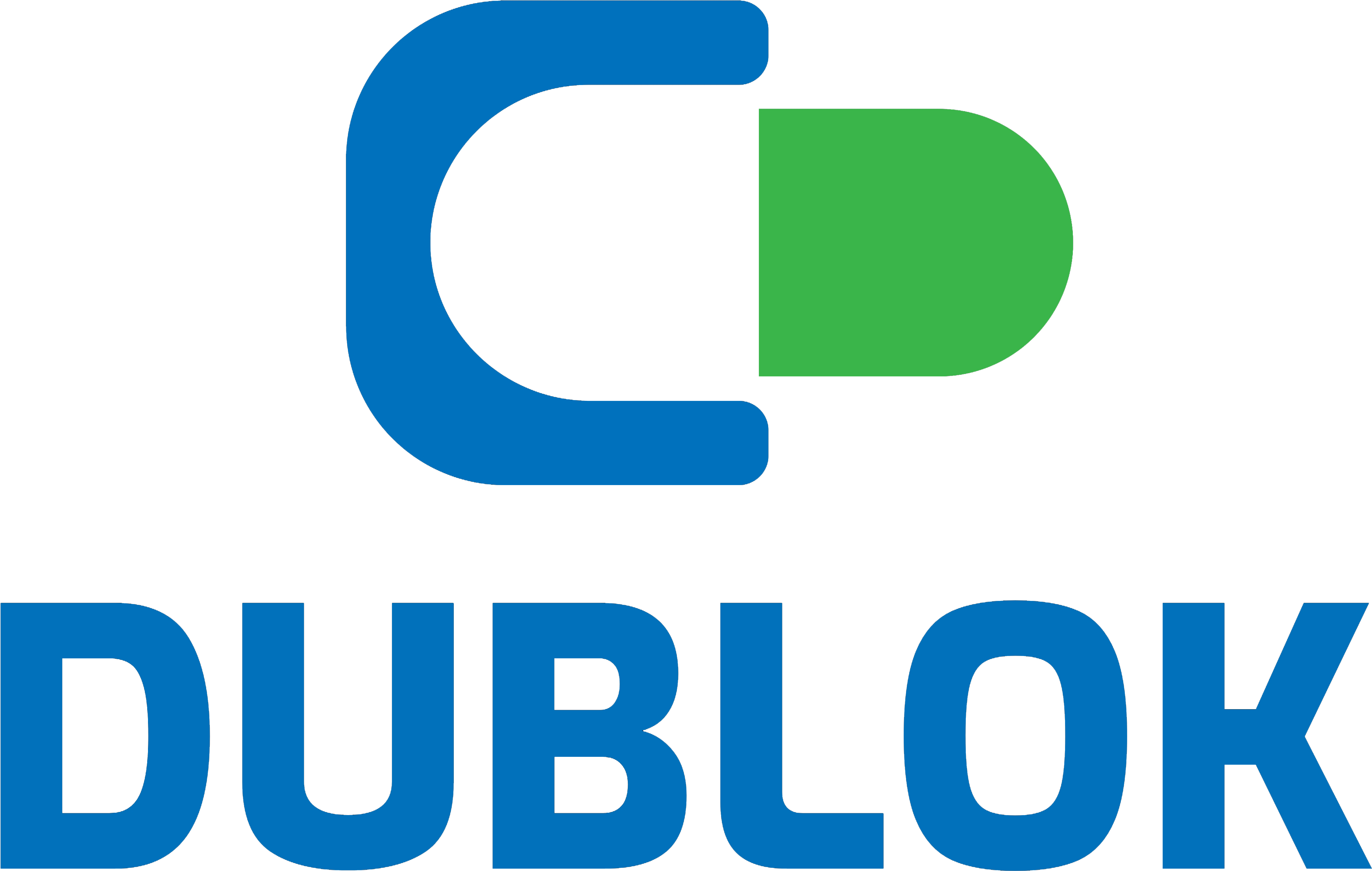 Dublok-Logo-Transparent